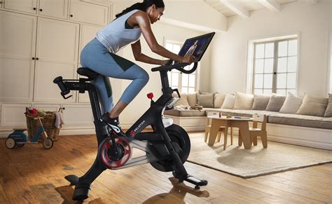 Peloton workout. Things To Know About Peloton workout. 
